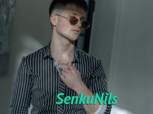 SenkuNils