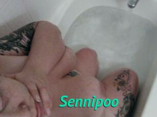 Sennipoo