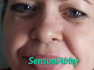 SensualAbby