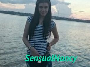 SensualNancy