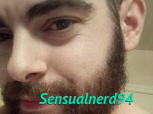 Sensualnerd94