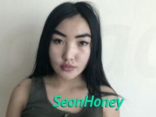 SeonHoney