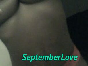 September_Love