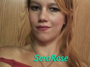 SeraRose