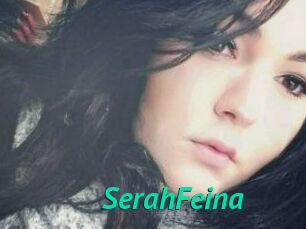 Serah_Feina