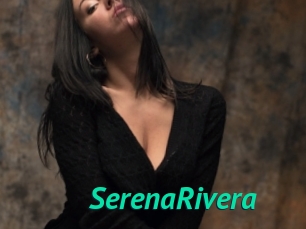 SerenaRivera