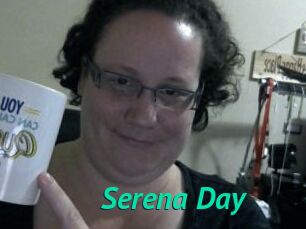 Serena_Day
