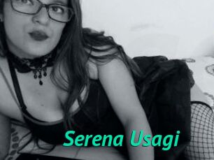 Serena_Usagi