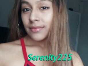 Serenity225