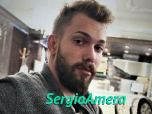 SergioAmera