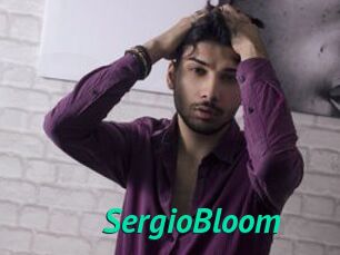 SergioBloom