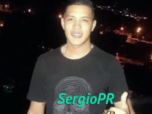 SergioPR