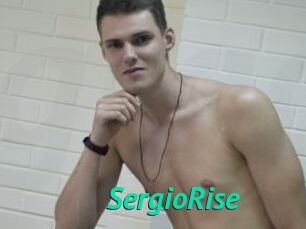 SergioRise