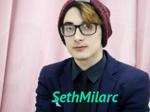 SethMilarc