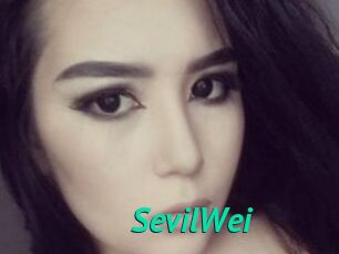 SevilWei