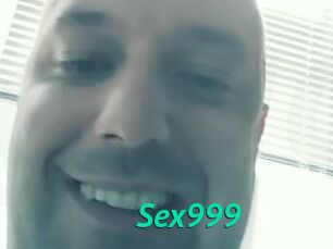 Sex999