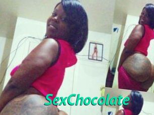 Sex_Chocolate