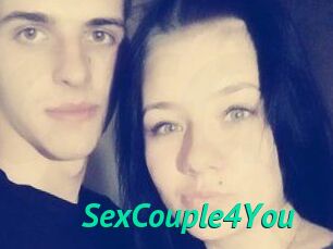 SexCouple4You