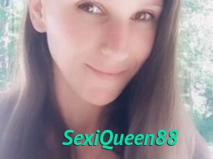 SexiQueen88