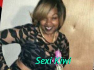 Sexi_Kiwi