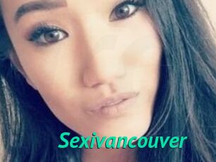 Sexivancouver