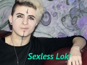 Sexless_Loki