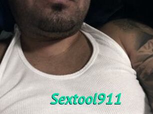 Sextool911