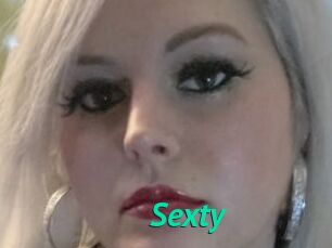 Sexty