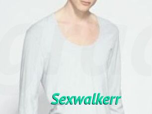 Sexwalkerr