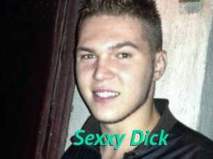 Sexxy_Dick