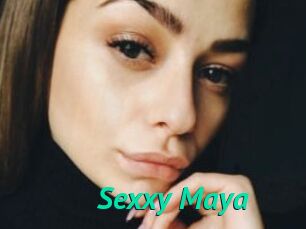 Sexxy_Maya