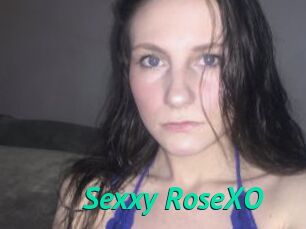 Sexxy_RoseXO