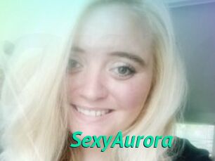 Sexy_Aurora