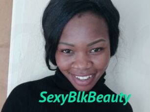 SexyBlkBeauty