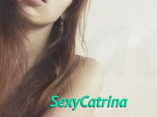 SexyCatrina