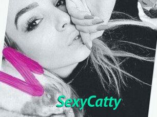 Sexy_Catty_