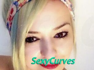 SexyCurves