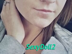SexyDoll2