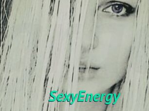 SexyEnergy