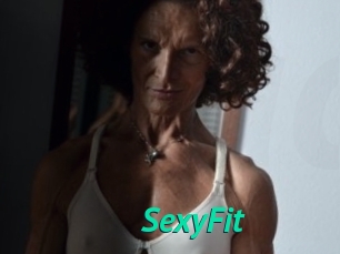 SexyFit