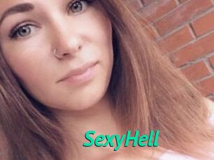 SexyHell