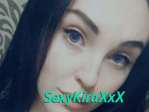 SexyKiraXxX