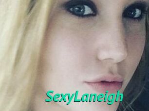 SexyLaneigh