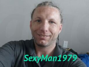 SexyMan1979