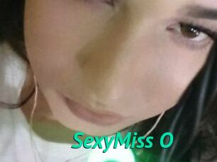 SexyMiss_O