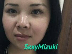 Sexy_Mizuki