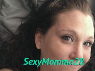 SexyMomma28