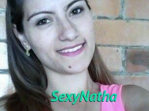 Sexy_Natha