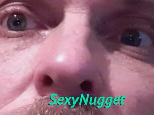 SexyNugget