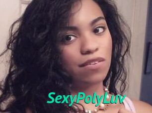 SexyPolyLuv